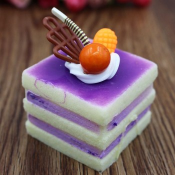 Antistress Soft Squishy Slow Rising Scented Toast Bread Toy Bread Kid Gift Phone Seat Pen Funny Squish Toys  Squishies  Juguetes
