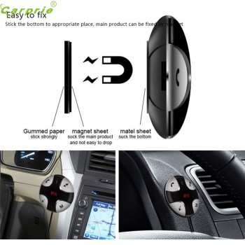 High Quality Handsfree Wireless Bluetooth 4.0 FM Receiver 3.5mm TF Car Kit Mp3 Player AUX