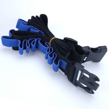50/100/200 Pcs Light EVA Bullet Darts For NERF Belt Soft Gun Mask Wear Goggle Bullet Darts Elite Series Blasters Kid For Toy Gun