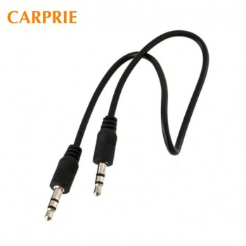 Car-Styling Car MP3 Player Wireless FM Transmitter Modulator USB SD CD MMC Remote 206 FM channels Dropshippingamp;Wholesale