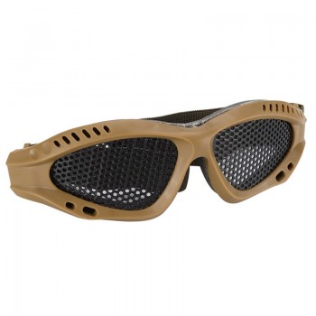 Top selling Safety Glasses Goggles Anti-explosion Outdoor Protective Eyewear For Nerf Game high quality freeshipping M5