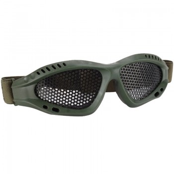 Top selling Safety Glasses Goggles Anti-explosion Outdoor Protective Eyewear For Nerf Game high quality freeshipping M5