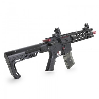 Outdoor Fun Sports Toy Guns For Children Airsoft Air Guns Electric Burst Toy Gun Water Bullet Sniper Gun Kids Birthday Gift