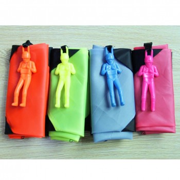 Mini Hand Throwing Parachute Outdoor Sports Fly Toy Educational Kids Playing Soldier Parachute Fun Flying Toy for Children