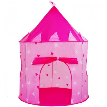 9 Colors Play Tent Portable Foldable boy girls Prince Folding Tent Children Boy Castle Play House Kids Gifts Outdoor Toy Tents