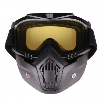 New Classic Style Tactical Head Masks Full Face For Nerf CS Wargame Airsoft Paintball Dummy Protective Mask Cosplay Protection