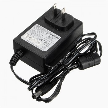 KROAK Black 5W Stereo Digital FM Transmitter FM Radio Transmitter Mini FM Radio Station