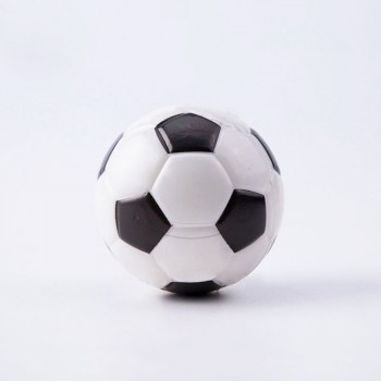 Hand Basketball baseball Football Tennis Exercise Soft Elastic Squuze Stress Reliever Ball Kid Small Ball Toy Adult Massage Toys