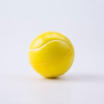 Hand Basketball baseball Football Tennis Exercise Soft Elastic Squuze Stress Reliever Ball Kid Small Ball Toy Adult Massage Toys