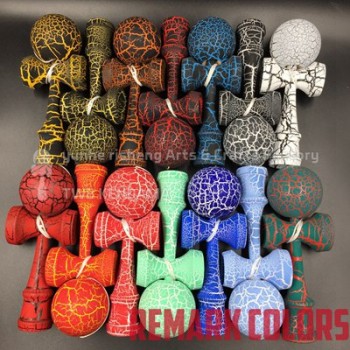 Hot baby toy kendama ball wooden christmas gift toys for children Kids Toy factory PRO high quality