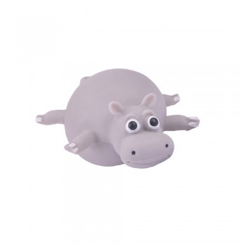 Children Funny Blowing Animals Toys Anxiety Stress Relief Inflatable Animal Balloon Squeeze Ball