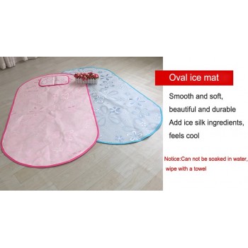 Childrens Pop up Toy Tent Indoor and Outdoor Play Tent Baby Toys House Bear Dog Toy Kids Climbing Folding Tent Marine Ball Pool
