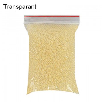 10,000pcs/pack Colored Orbeez Soft Crystal Water Paintball Bullets Growing Swelling Water Beads Growing Balls For Toy Pistol