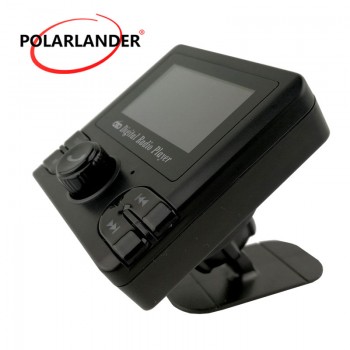 Adapter Tuner Audio Output DAB/DAB+Receiver Car Auto Radio FM Transmitters Wireless Bluetooth GPS  Handfree Car Dab GPS Receiver
