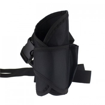 Tactical Equipment Gun shuttle Bullet Aplicable Nerf Magazine Gun Accessories Bullet Clip Compatible Nerf Mega Nerf Accessories
