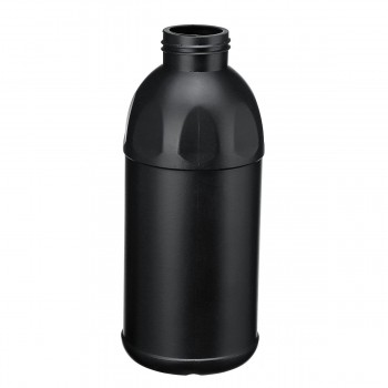 800ml Gel Balls Loading Bottle 10000PCS Beads 7-8mm Toy Guns