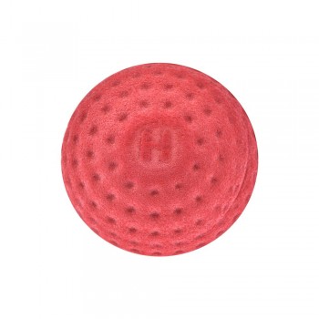 Nerf EVA Ball Bullets 100pcs Gun High Quality Foam Nerf Rival Blasters Apollo Gun Toy Airsoft Pistol Outdoor Sports Toys For Kid