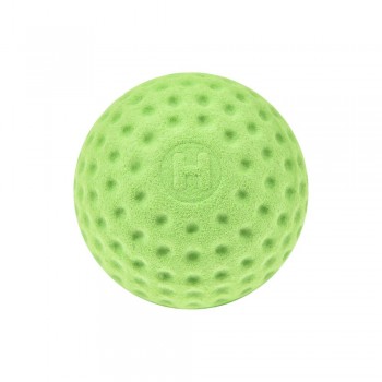 Nerf EVA Ball Bullets 100pcs Gun High Quality Foam Nerf Rival Blasters Apollo Gun Toy Airsoft Pistol Outdoor Sports Toys For Kid