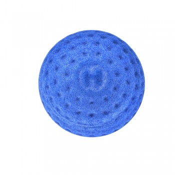 Nerf EVA Ball Bullets 100pcs Gun High Quality Foam Nerf Rival Blasters Apollo Gun Toy Airsoft Pistol Outdoor Sports Toys For Kid