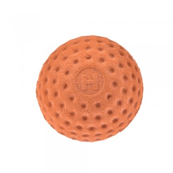 Nerf EVA Ball Bullets 100pcs Gun High Quality Foam Nerf Rival Blasters Apollo Gun Toy Airsoft Pistol Outdoor Sports Toys For Kid