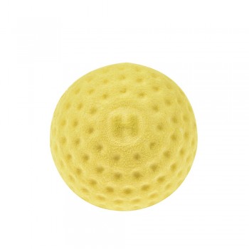 Nerf EVA Ball Bullets 100pcs Gun High Quality Foam Nerf Rival Blasters Apollo Gun Toy Airsoft Pistol Outdoor Sports Toys For Kid