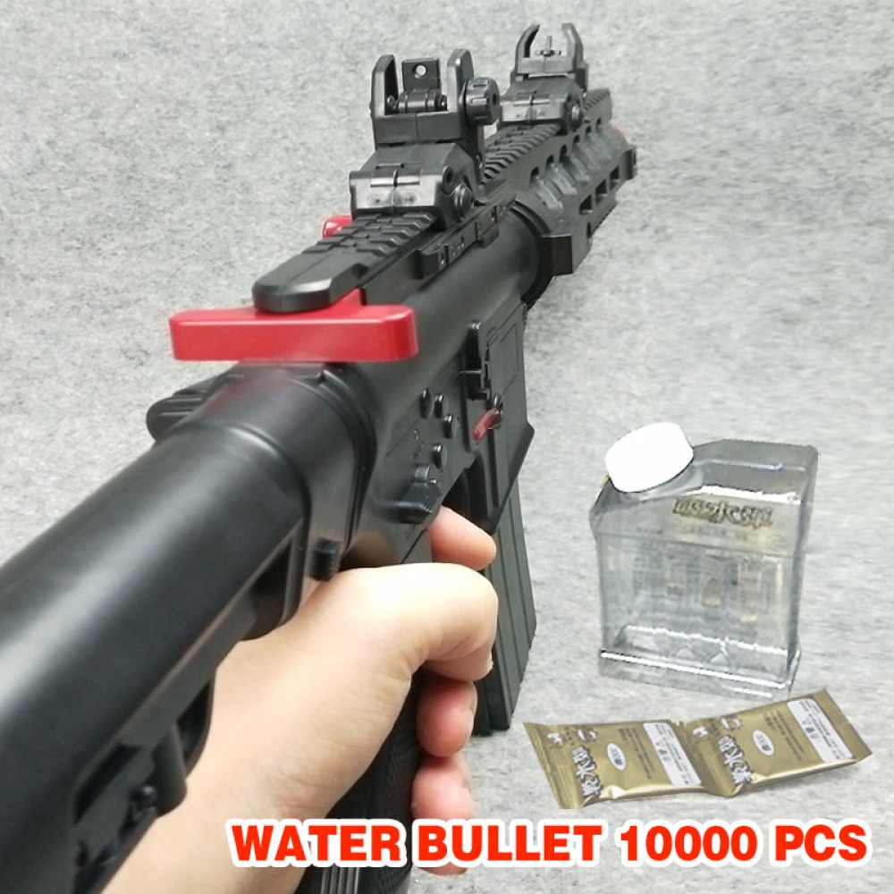 NEW Shooting NF 6mm Air Soft bb Gun Airgun Paintball Gun Pistol amp; Soft Bullet Gun Plastic Kids Toys High Quality for kid toy