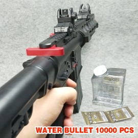 NEW Shooting NF 6mm Air Soft bb Gun Airgun Paintball Gun Pistol amp; Soft Bullet Gun Plastic Kids Toys High Quality for kid toy