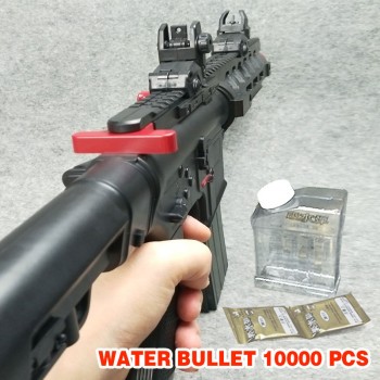 NEW Shooting NF 6mm Air Soft bb Gun Airgun Paintball Gun Pistol amp; Soft Bullet Gun Plastic Kids Toys High Quality for kid toy