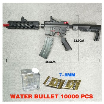 NEW Shooting NF 6mm Air Soft bb Gun Airgun Paintball Gun Pistol amp; Soft Bullet Gun Plastic Kids Toys High Quality for kid toy