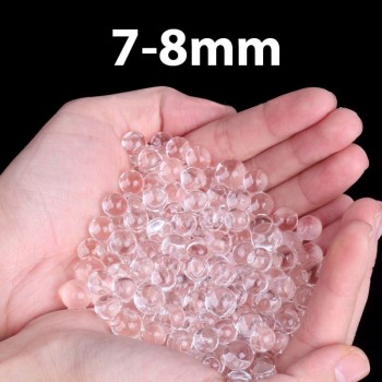 NEW Shooting NF 6mm Air Soft bb Gun Airgun Paintball Gun Pistol amp; Soft Bullet Gun Plastic Kids Toys High Quality for kid toy
