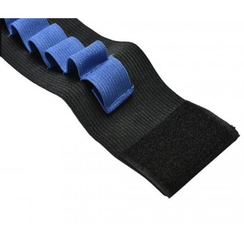 Toys for Wristband Quick Reload Clips Foam Wristband Bracelet for Nerf N-Strike Elite Serie Series interesting toys for children