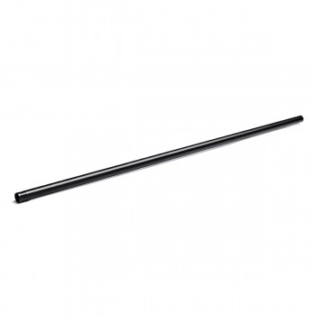 40cm Black Upgrade Aluminum Barrel For Jinming 8th M4A1 Gel Ball Blasters Toy Guns Replacement Accessories
