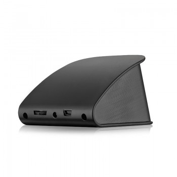 Head Up Display Car OBD2 EUOBD Car Digital Device Diagnostic Alarm LCD Display Speed Water Temperature Fuel Consumption
