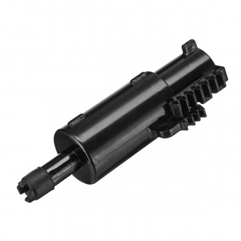 Spring for SKD G18 T-piece Plunger Circuit line Gel Ball Toys Guns Accessories