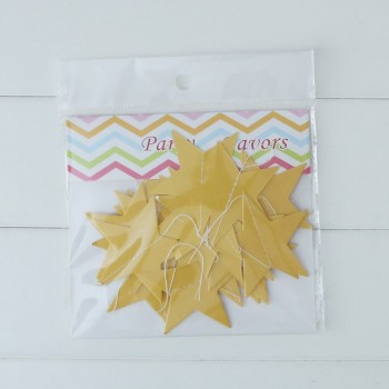 Children Tent Play Tent For Kids Teepee Bed Curtains Baby Childrens Cabana Room Decoration Playhouse Tipi Props For Photography