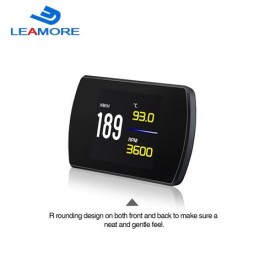 Most Popular HUD Head Up Display OBDII Car Computer Model P12 Digital Item