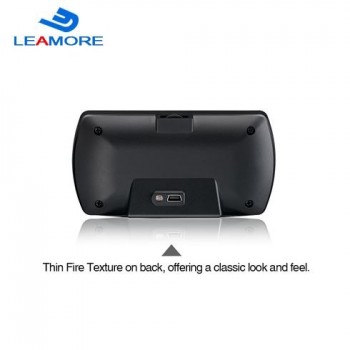 Most Popular HUD Head Up Display OBDII Car Computer Model P12 Digital Item