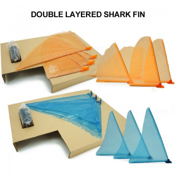 Remote Control Shark Toys Air Swimming Fish Infrared RC Flying Air Balloons Clown Fish Kids Toys Gifts Party Decoration