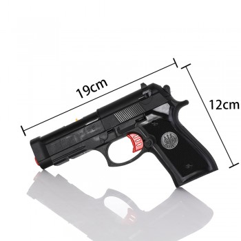 hot gun water balls Orbeez ball Soft Paintball Gun Pistol Soft Bullet CS Water Crystal Gun Air Airgun gel balls beads