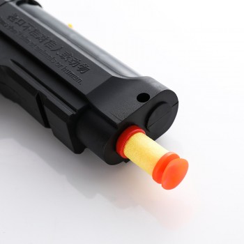 hot gun water balls Orbeez ball Soft Paintball Gun Pistol Soft Bullet CS Water Crystal Gun Air Airgun gel balls beads