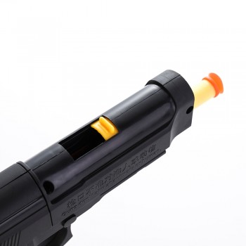 hot gun water balls Orbeez ball Soft Paintball Gun Pistol Soft Bullet CS Water Crystal Gun Air Airgun gel balls beads