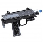 Newest firing manual repeating bullet sniper gun with outdoor cs paintball orbeez soft bullet machine gun Christmas kids toys