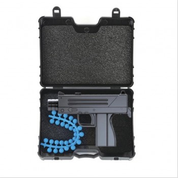 Newest firing manual repeating bullet sniper gun with outdoor cs paintball orbeez soft bullet machine gun Christmas kids toys