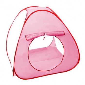 childrens tent ball pool Playhouses For Kids Baby Play inflatable pool Folded Portable Kids Outdoor Game in Play tent for kids
