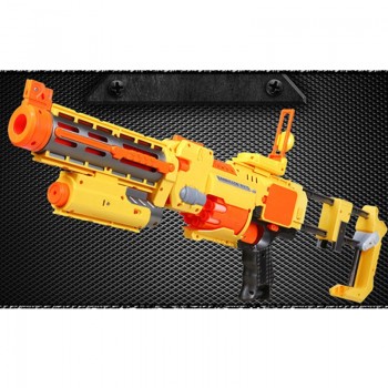 Electric Toy Gun  Refill Soft Bullet Gun Toys CS Game Kids Funny Toy Guns with Bullets Children Cosplay Toys Christmas Gifts