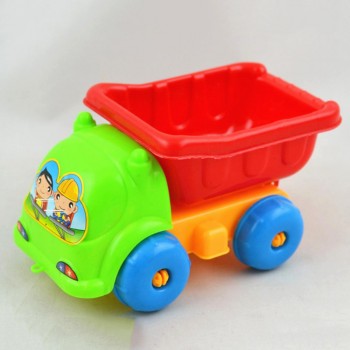 11pcs/Set Summer Beach Sand Play Toys Sand Water Toys Kids Seaside Bucket Shovel Rake Kit Play Toy Children Dredging Tools Hot