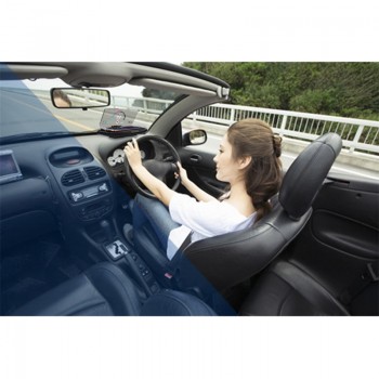 New Car PhoneGPS  HUD Mobile Navigation Bracket Head Up Projection Display Holder DXY88