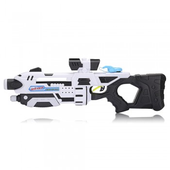 Children High-pressure Water Gun Toys Large Capacity Long Range  for Water Fight Swimming Pool Beach Party Toys Summer Toys