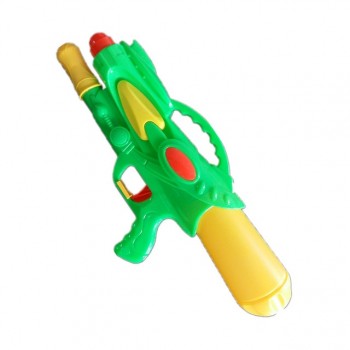 Large High Pressure Water Gun Toy Backpack Water Gun Beach Toy Swim Summer Hot Toy Water Gun amp;High Pressure Water Gun Range Far