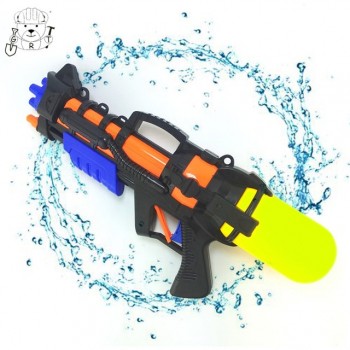 Large High Pressure Water Gun Toy Backpack Water Gun Beach Toy Swim Summer Hot Toy Water Gun amp;High Pressure Water Gun Range Far